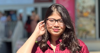 nazifa pet sitter à AUBERVILLIERS 93300_0