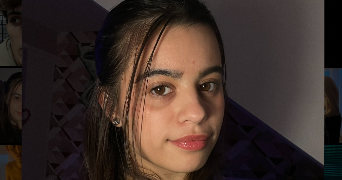 mélyne pet sitter à ROUVROY 62320_0