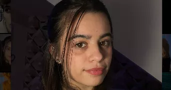 mélyne pet sitter à ROUVROY 62320