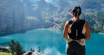 lola pet sitter à PLOEMEUR 56270_0