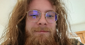 allan pet sitter à PASSY 74190_0