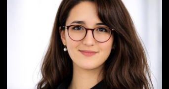 soukaina pet sitter à TOULOUSE 31200_0