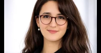 soukaina pet sitter à TOULOUSE 31200