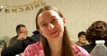 ysalyne pet sitter à DIJON 21000_0