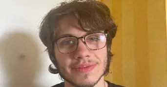 emile pet sitter à MONTREUIL 93100