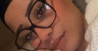 layna pet sitter à LUZECH 46140