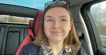 montana pet sitter à CORBERON 21250_0