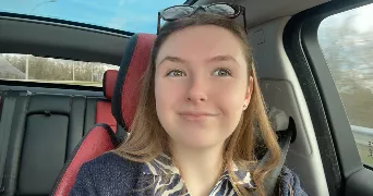 montana pet sitter à CORBERON 21250