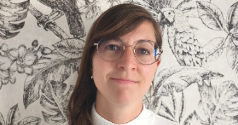 gwenola pet sitter à CARQUEFOU 44470_0