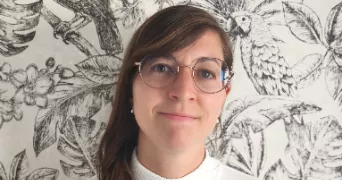 gwenola pet sitter à CARQUEFOU 44470