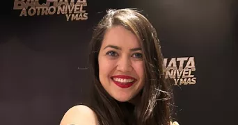 priscille pet sitter à TOULOUSE 31100