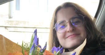 inès cat sitter à VALENCIENNES 59300_6