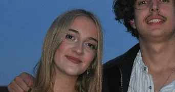 rose pet sitter à LYON 01 69001