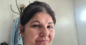 sandra pet sitter à ASSON 64800_0