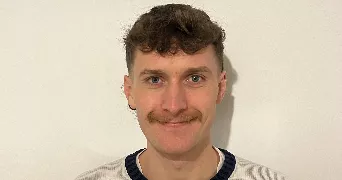 nathan pet sitter à STRASBOURG 67100