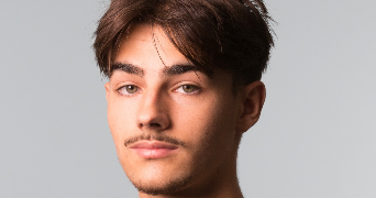 matias pet sitter à ST OUEN L AUMONE 95310_2