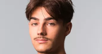 matias pet sitter à ST OUEN L AUMONE 95310