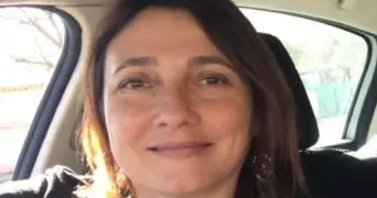 marlene pet sitter à LA FARE LES OLIVIERS 13580