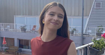 romane pet sitter à LAGNY SUR MARNE 77400_0