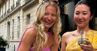 soleil pet sitter à PARIS 16 75016_0