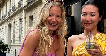 soleil pet sitter à PARIS 16 75016
