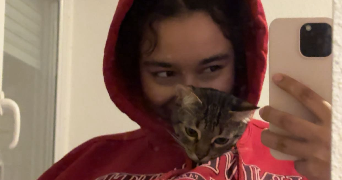 nasma pet sitter à POITIERS 86000_15