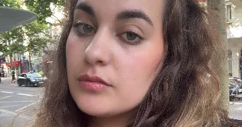 clara pet sitter à AIX EN PROVENCE 13100