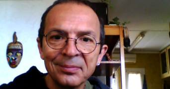christian pet sitter à MONTPELLIER 34070_0