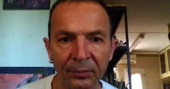 christian pet sitter à MONTPELLIER 34070