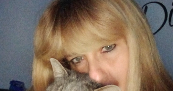 natacha pet sitter à YERRES 91330_0