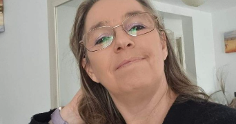 christelle pet sitter à ROMORANTIN LANTHENAY 41200_0