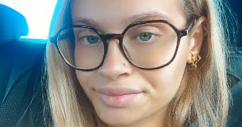 louna pet sitter à CLERMONT FERRAND 63000_1