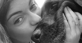 maiann pet sitter à ST MALO 35400_2