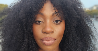 christelle pet sitter à CHARTRES 28000_0