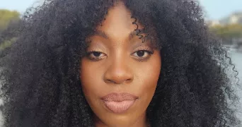 christelle pet sitter à CHARTRES 28000