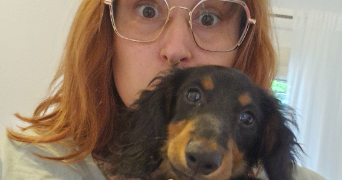 victoria pet sitter à L ISLE SUR LA SORGUE 84800_2