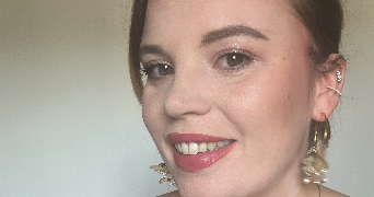 romane pet sitter à ANNECY 74960_0