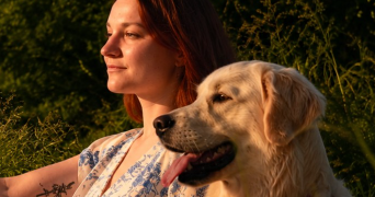 marine pet sitter à ST EGREVE 38120_2
