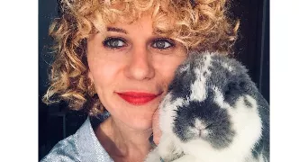 Emilie pet sitter à DEUIL LA BARRE 95170