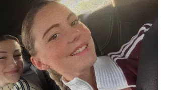 amelie pet sitter à RANTIGNY 60290