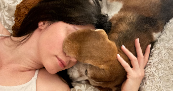 anaïs pet sitter à EYBENS 38320_7