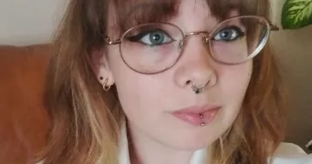 hanaë pet sitter à RENNES 35000