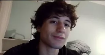 mohamed racim pet sitter à POITIERS 86000