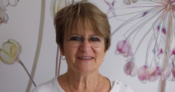 guillaine dog sitter à TOURS 37000_0