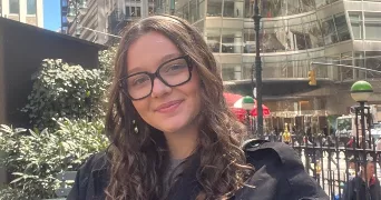 margot pet sitter à STE CATHERINE 62223