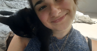 morgane pet sitter à RENNES 35000_1