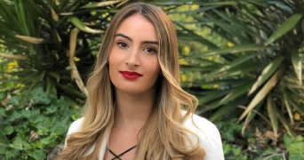 lola pet sitter à PARIS 15 75015_0