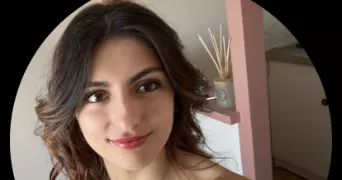 tanya pet sitter à LA ROCHE SUR YON 85000