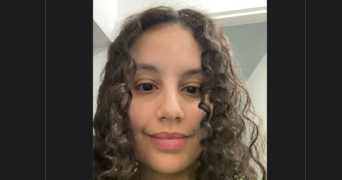 sonia cat sitter à ANTONY 92160_0