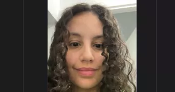 sonia cat sitter à ANTONY 92160